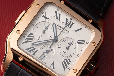 best cartier replica online store|reproduction cartier watches.